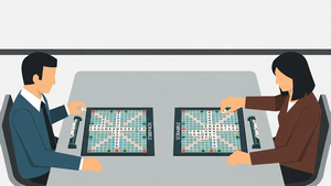 arts plastiques ados