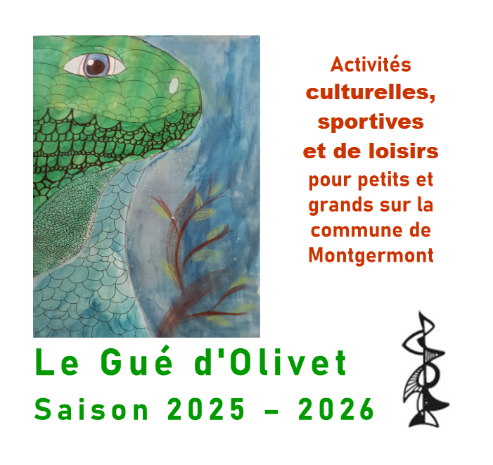 plaquette 2024 25